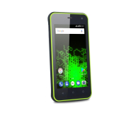 myPhone Hammer ACTIVE green - 387565 - zdjęcie 2